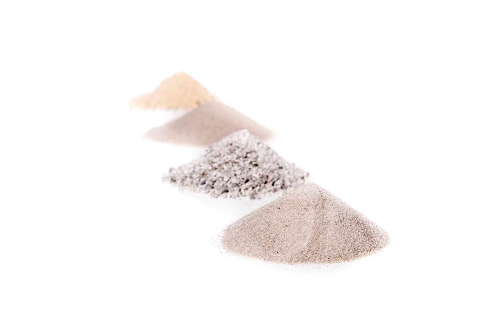 https://sibelco.getbynder.com/m/575305e9a5197a53/large-silica-sand-v3.jpg