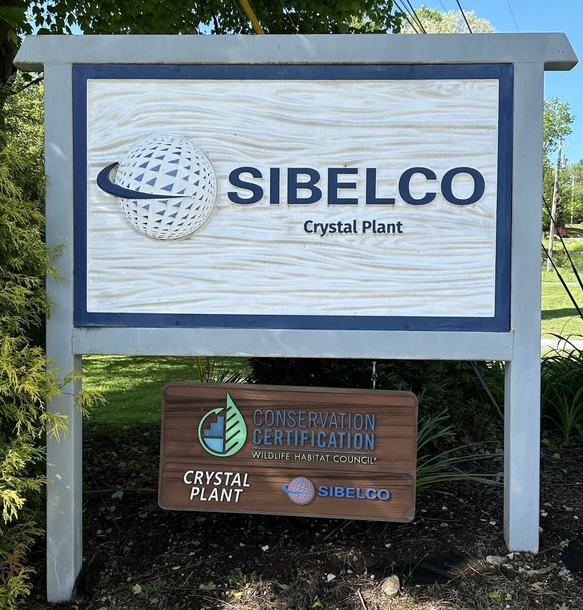 https://sibelco.getbynder.com/m/125825fa76203c46/large-Wildlife-Habitat-Council.jpg