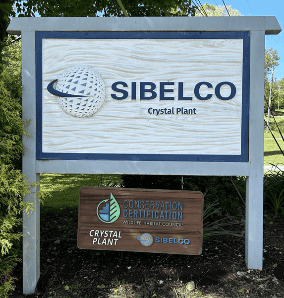 https://sibelco.getbynder.com/m/125825fa76203c46/webimage-Wildlife-Habitat-Council.png