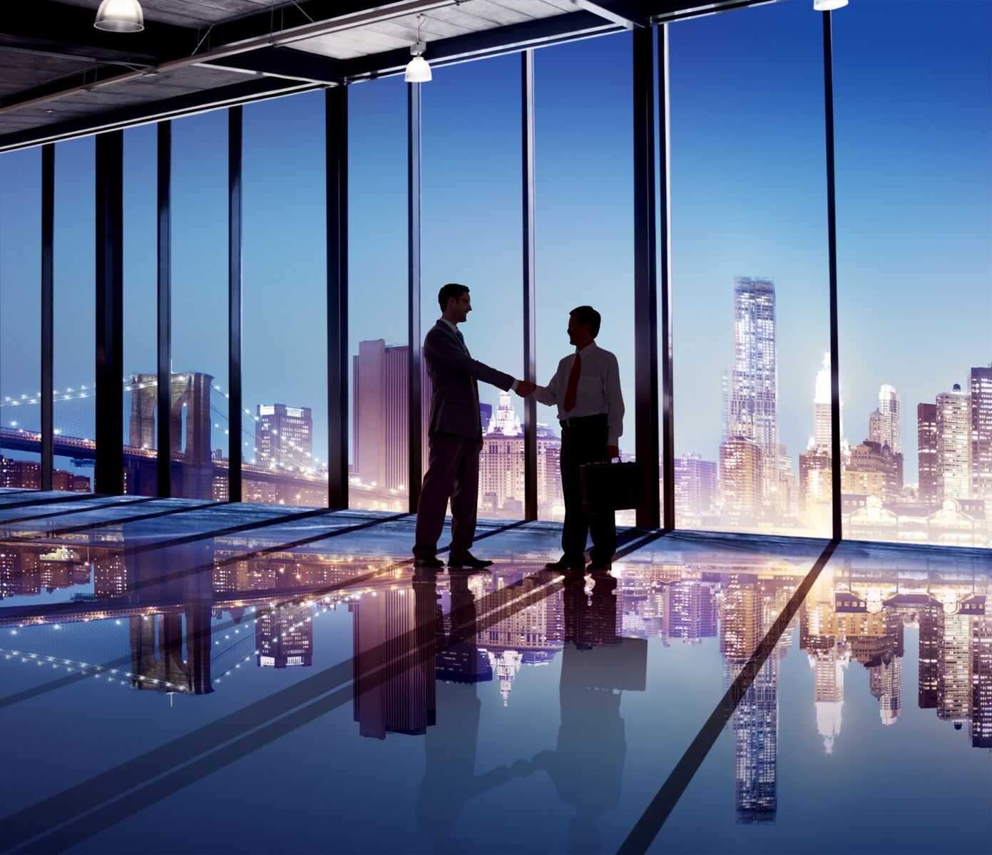 Stock image - not available for download - please contact Amanda Roberts