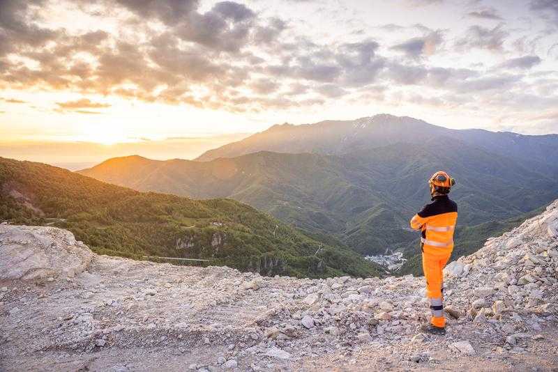 https://sibelco.getbynder.com/m/7d7e5dfef5022102/webimage-Sibelco-Italy-June23-1050.png